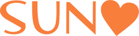 SUN HEART
